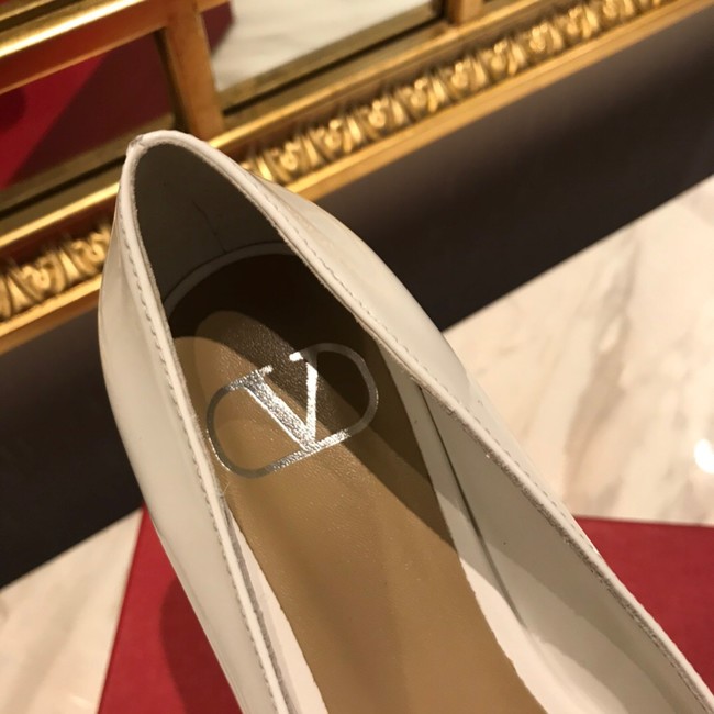 Valentino shoes 34198-4