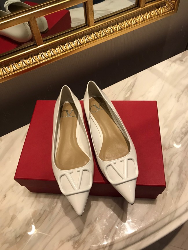 Valentino shoes 34198-4