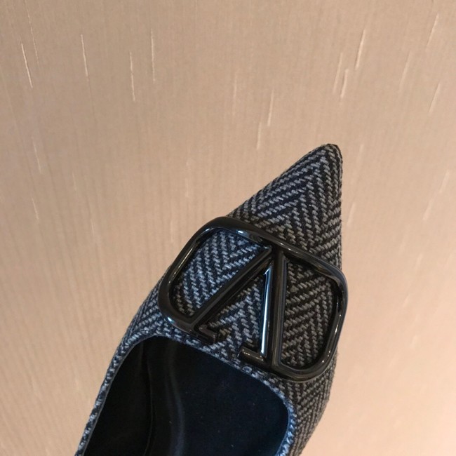 Valentino shoes 34198-8