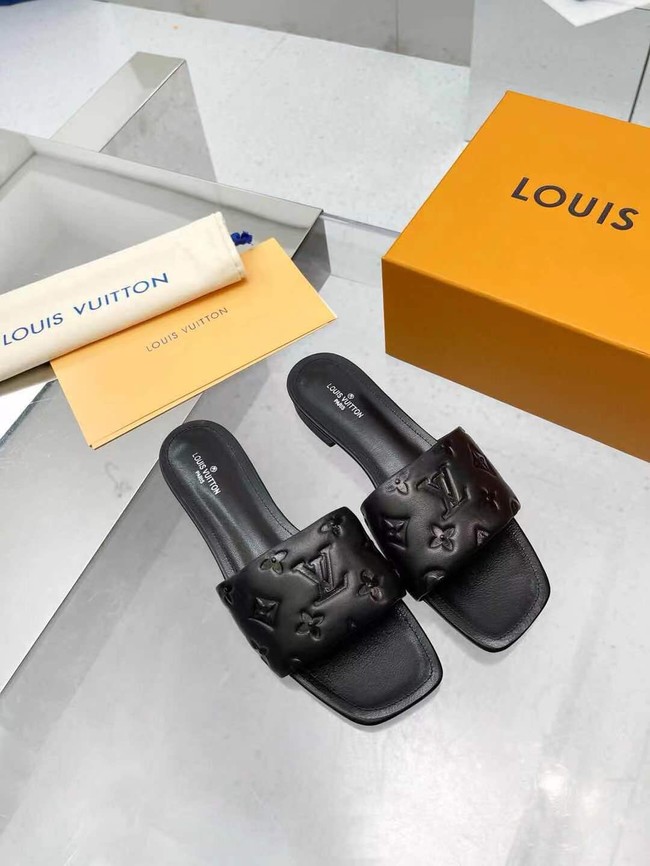 Louis Vuitton slipper 25193-2