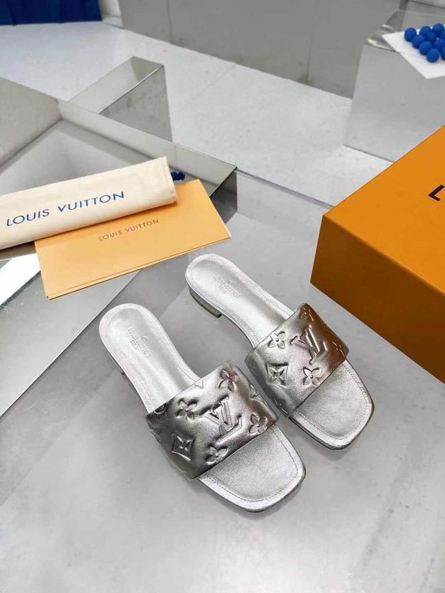 Louis Vuitton slipper 25193-5