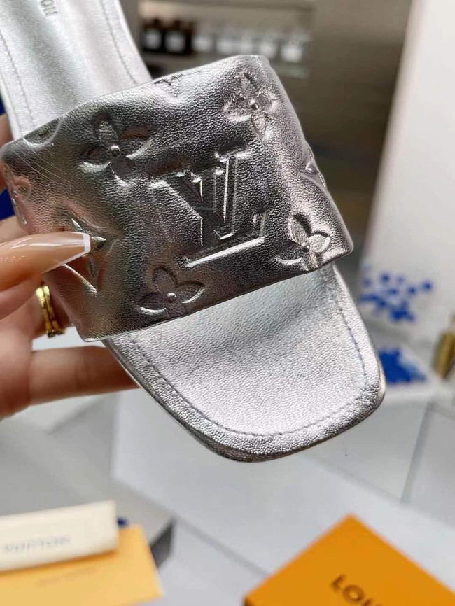Louis Vuitton slipper 25193-5