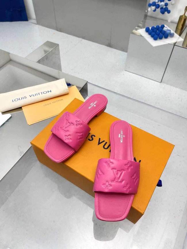 Louis Vuitton slipper 25193-7