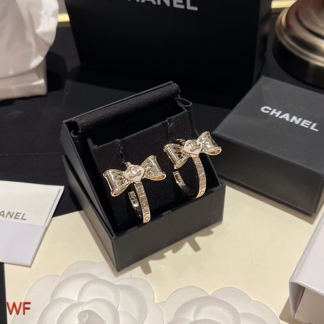 Chanel Earrings CE7815