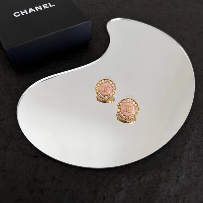 Chanel Earrings CE7821