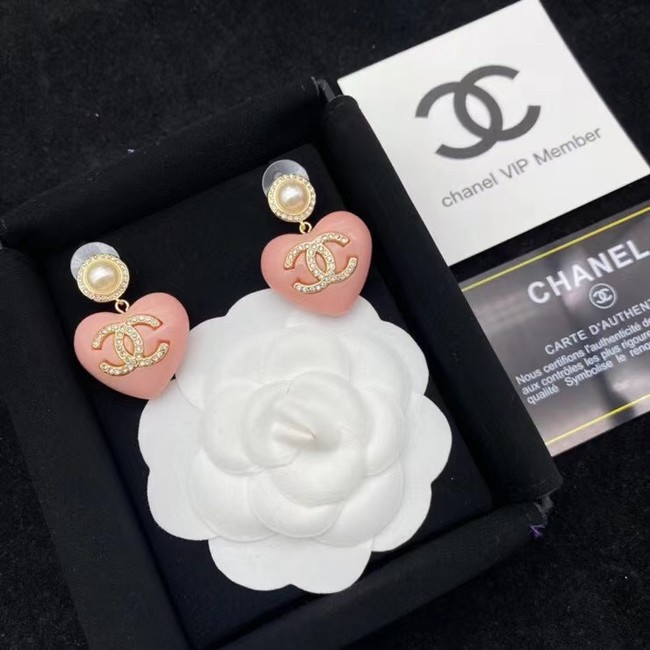 Chanel Earrings CE7824