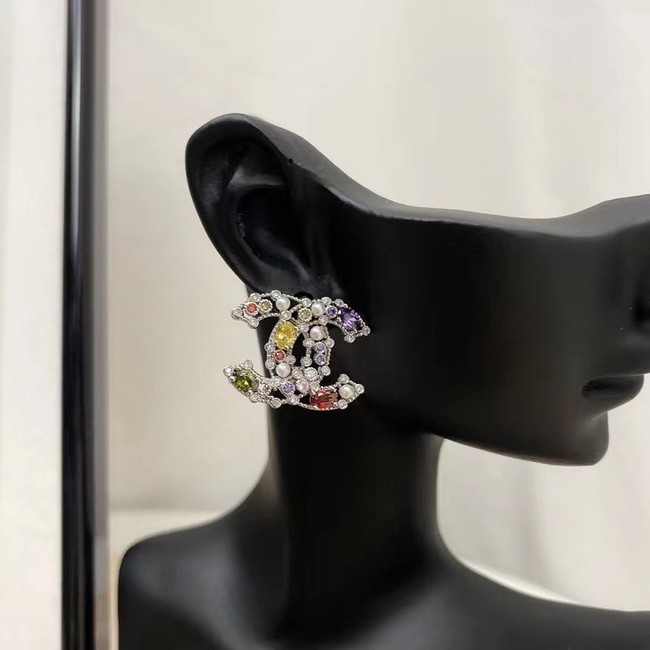 Chanel Earrings CE7827