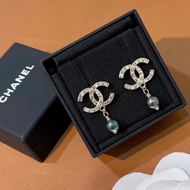 Chanel Earrings CE7994