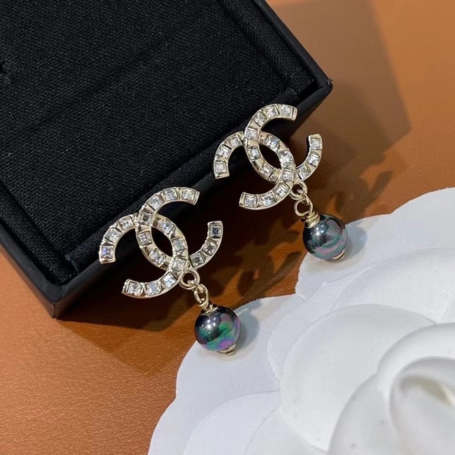 Chanel Earrings CE7994