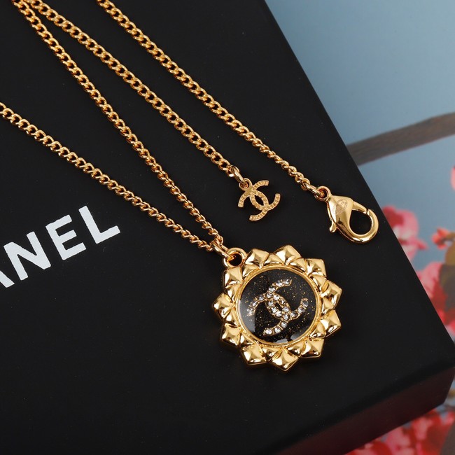 Chanel Necklace CE7993