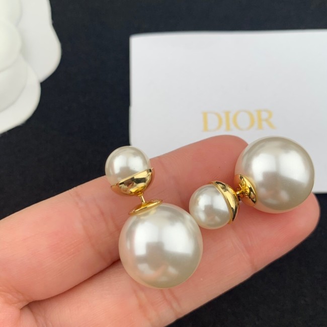 Dior Earrings CE7810
