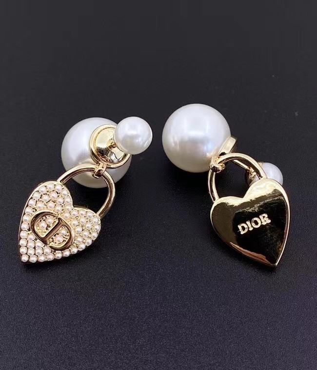 Dior Earrings CE7825