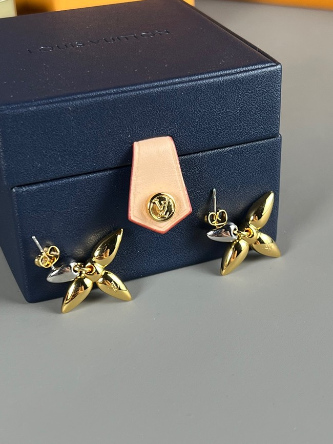 Louis Vuitton Earrings CE7805