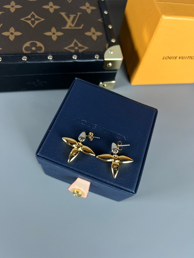 Louis Vuitton Earrings CE7805