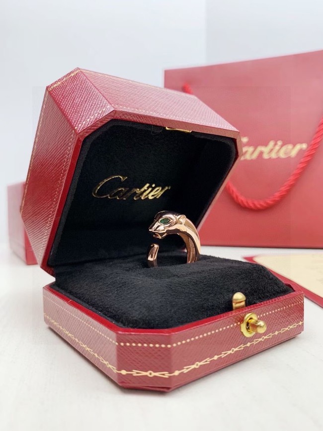 Cartier Ring CE8027