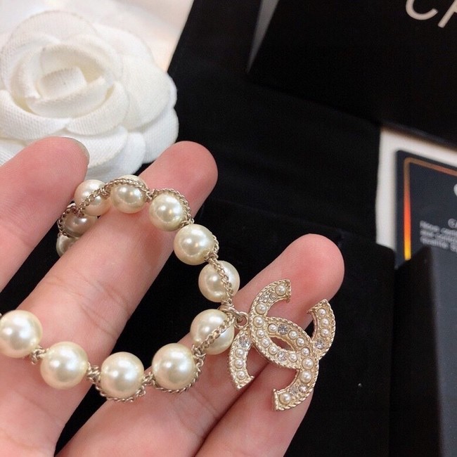 Chanel Bracelet CE8018