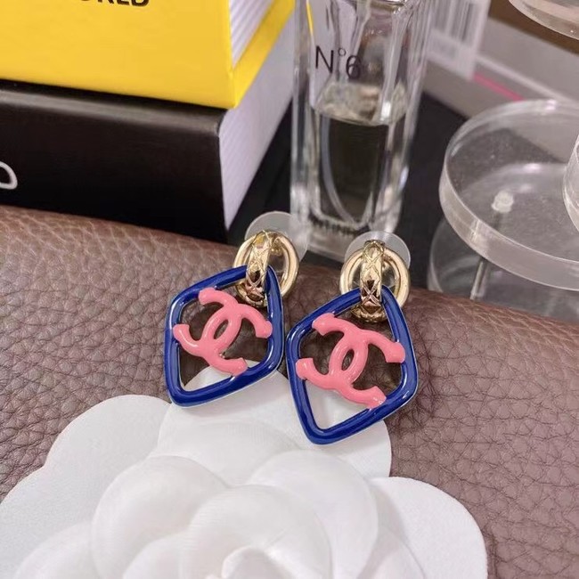 Chanel Earrings CE7829