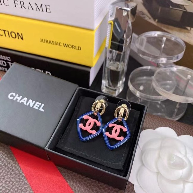 Chanel Earrings CE7829