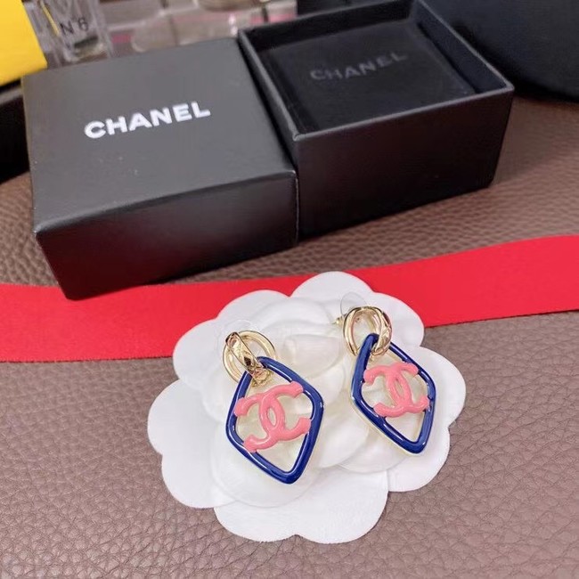 Chanel Earrings CE7829