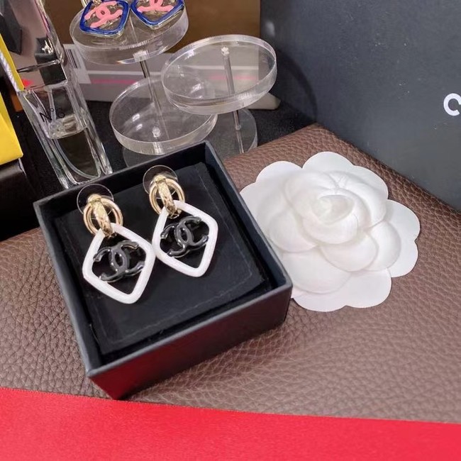 Chanel Earrings CE7829