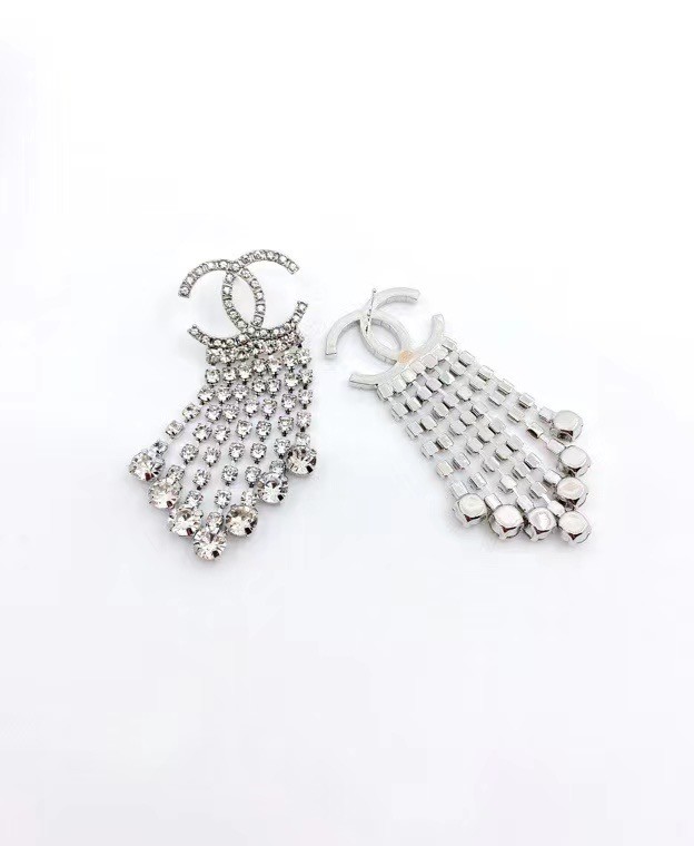 Chanel Earrings CE7995