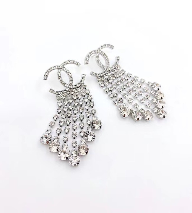 Chanel Earrings CE7995