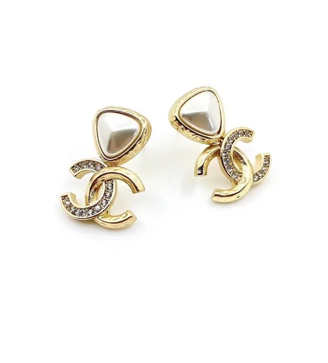 Chanel Earrings CE7998