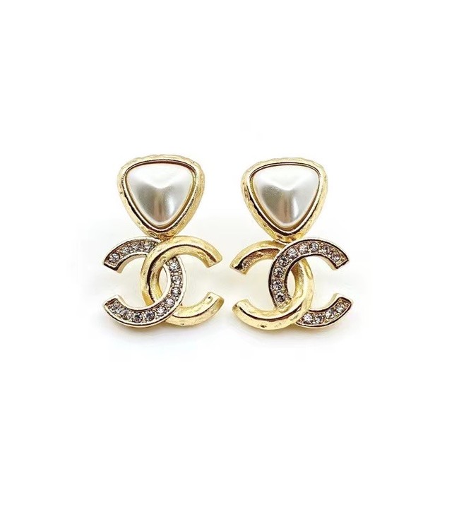Chanel Earrings CE7998