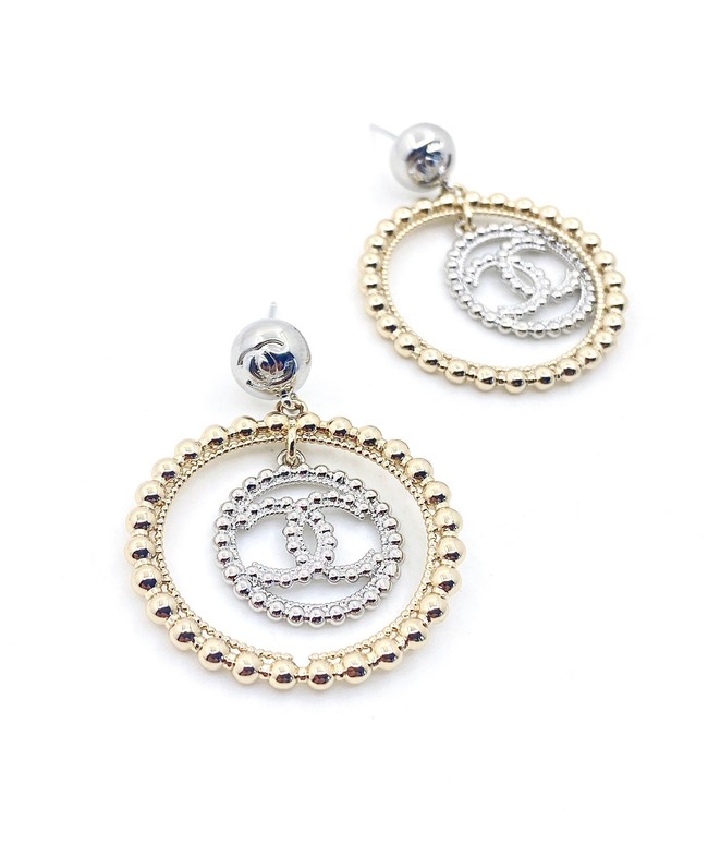 Chanel Earrings CE8004