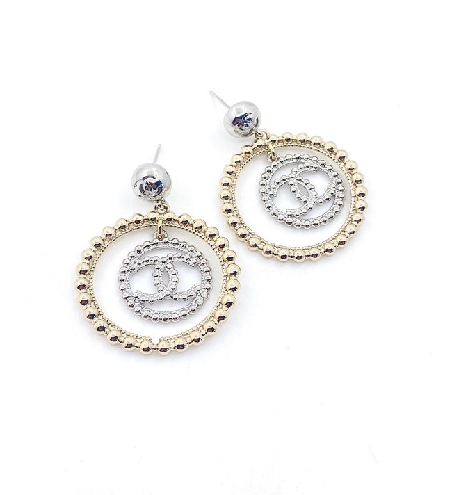 Chanel Earrings CE8004