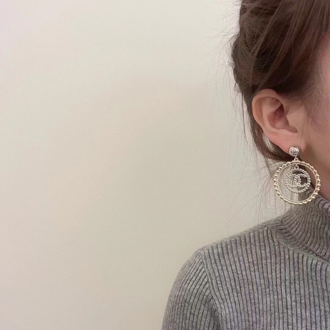 Chanel Earrings CE8004