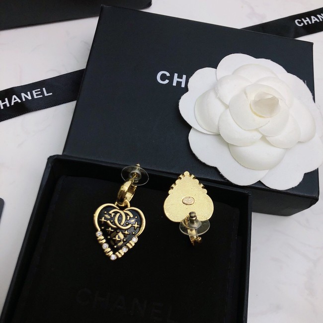 Chanel Earrings CE8009