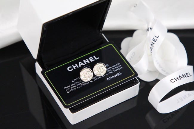 Chanel Earrings CE8032