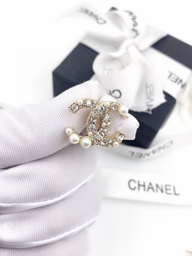 Chanel Earrings CE8037