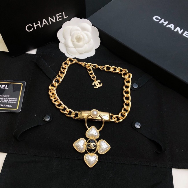 Chanel Necklace CE8014