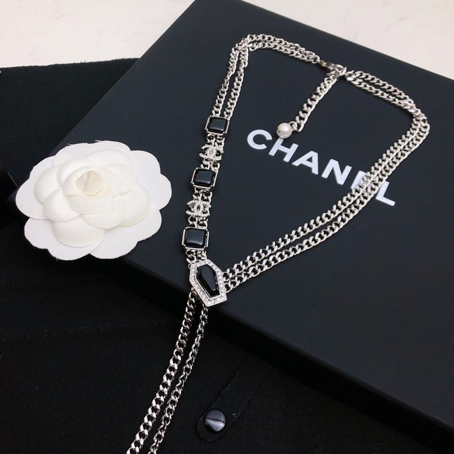 Chanel Necklace CE8015