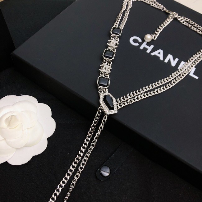 Chanel Necklace CE8015