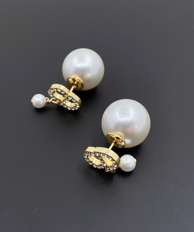 Dior Earrings CE8006