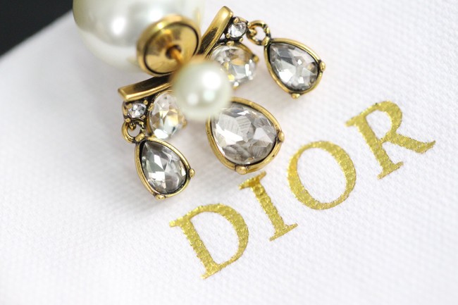 Dior Earrings CE8033
