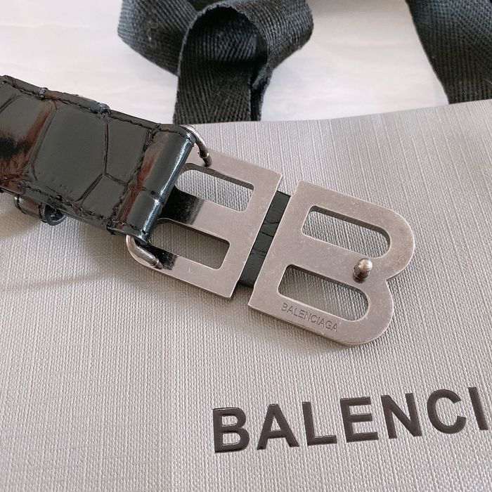 Balenciaga Belt 30MM BAB00002