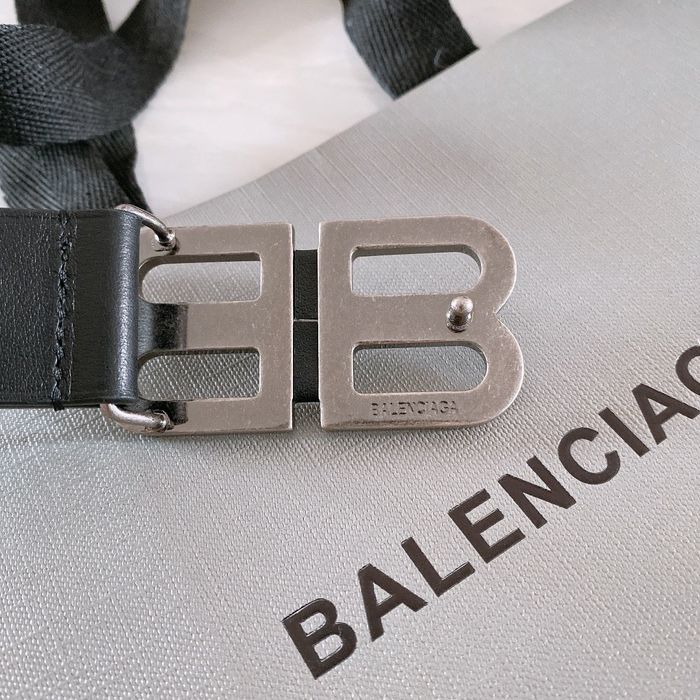 Balenciaga Belt 30MM BAB00009