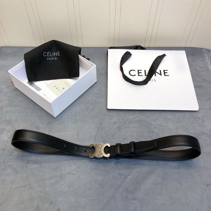 Celine Belt 20MM CEB00006