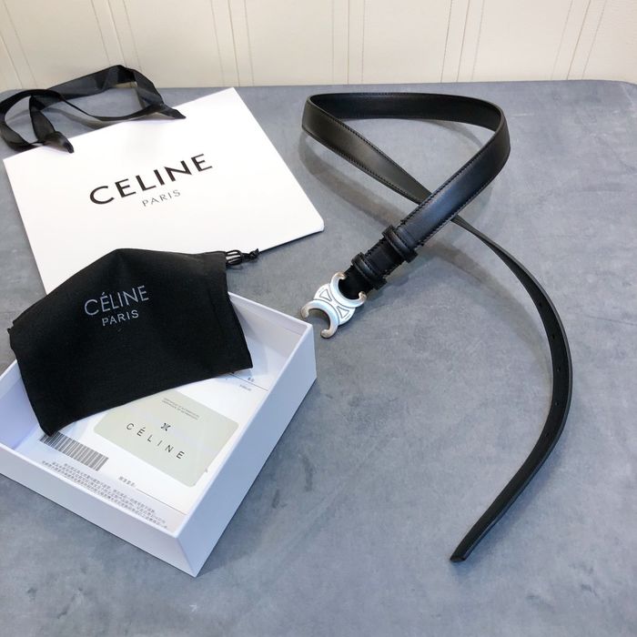 Celine Belt 20MM CEB00006