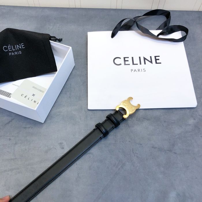 Celine Belt 20MM CEB00009