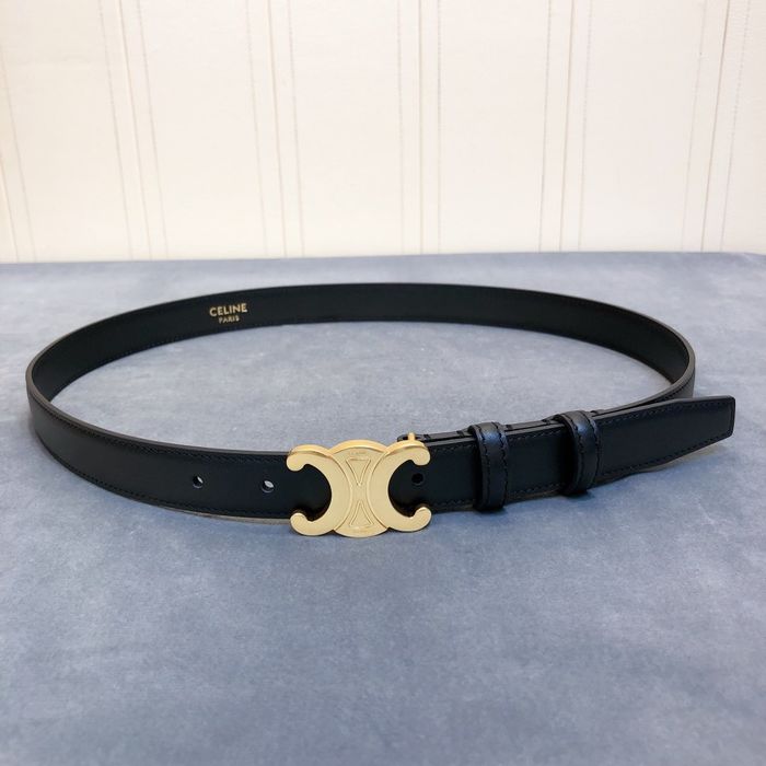 Celine Belt 20MM CEB00010