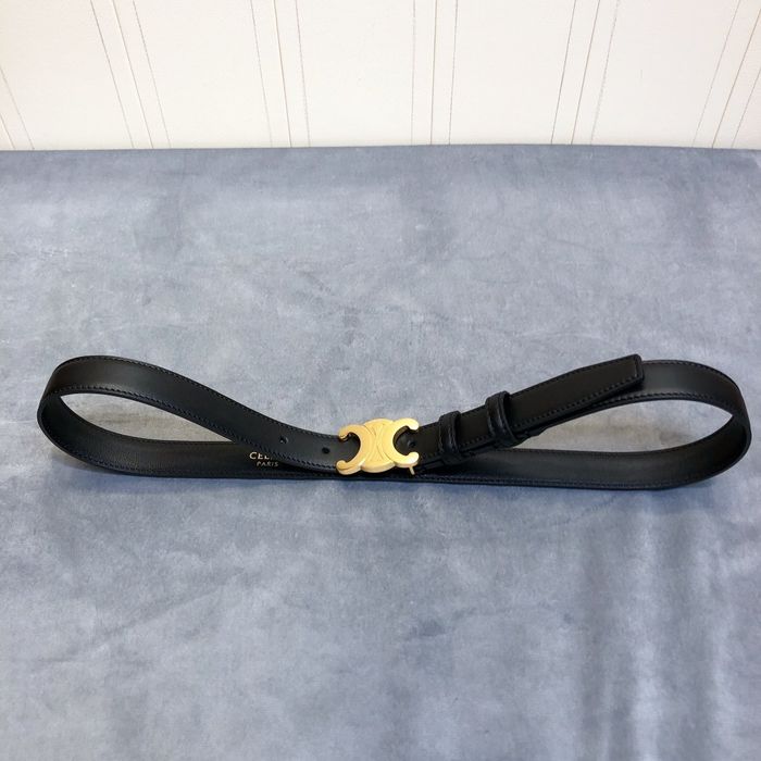Celine Belt 20MM CEB00010