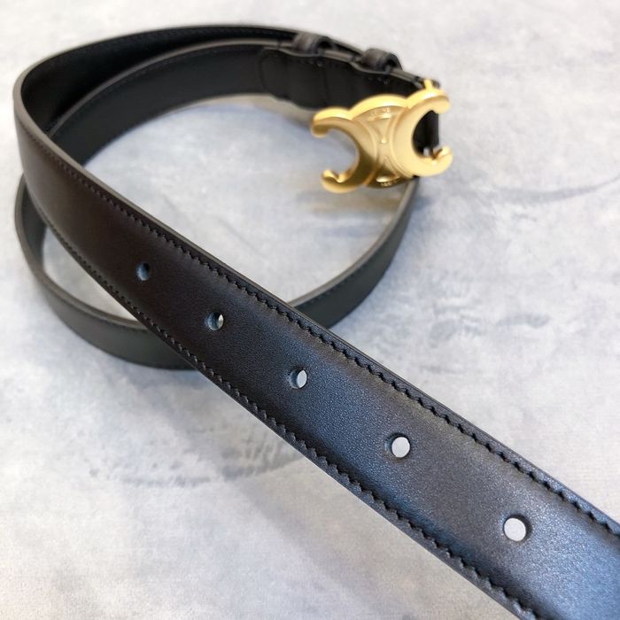 Celine Belt 20MM CEB00010