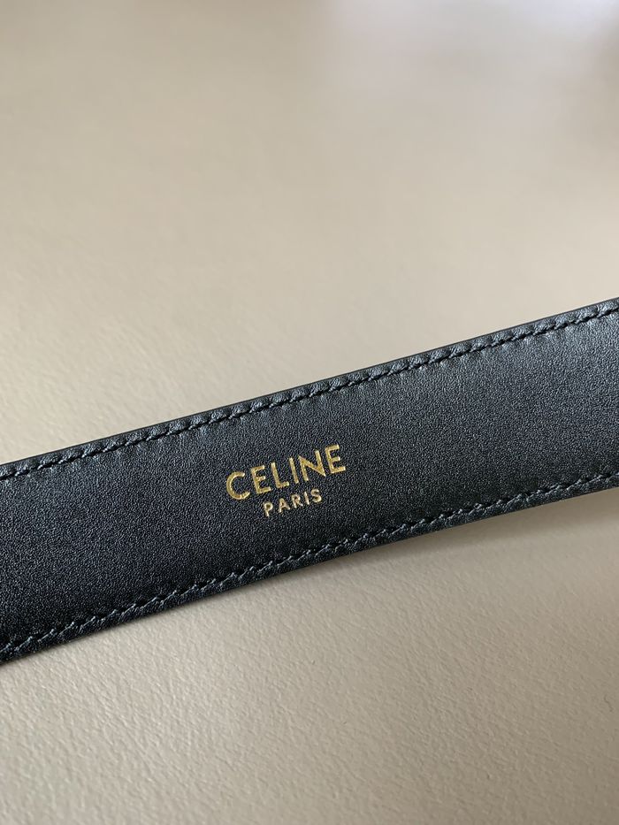 Celine Belt 24MM CEB00013