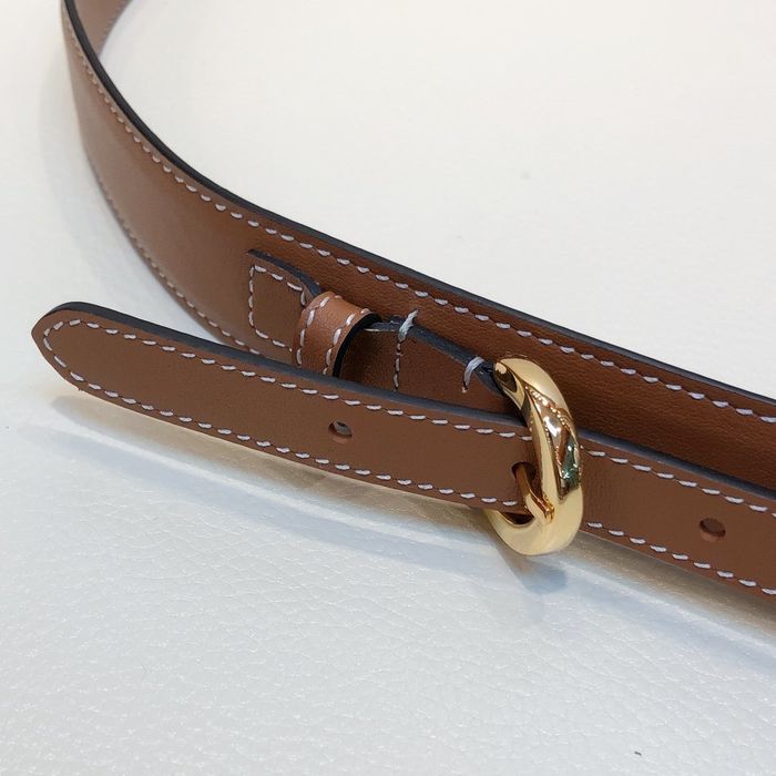 Celine Belt 30MM CEB00024