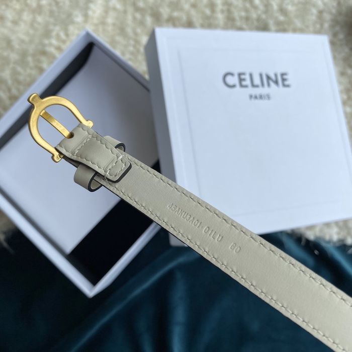 Celine Belt CEB00026